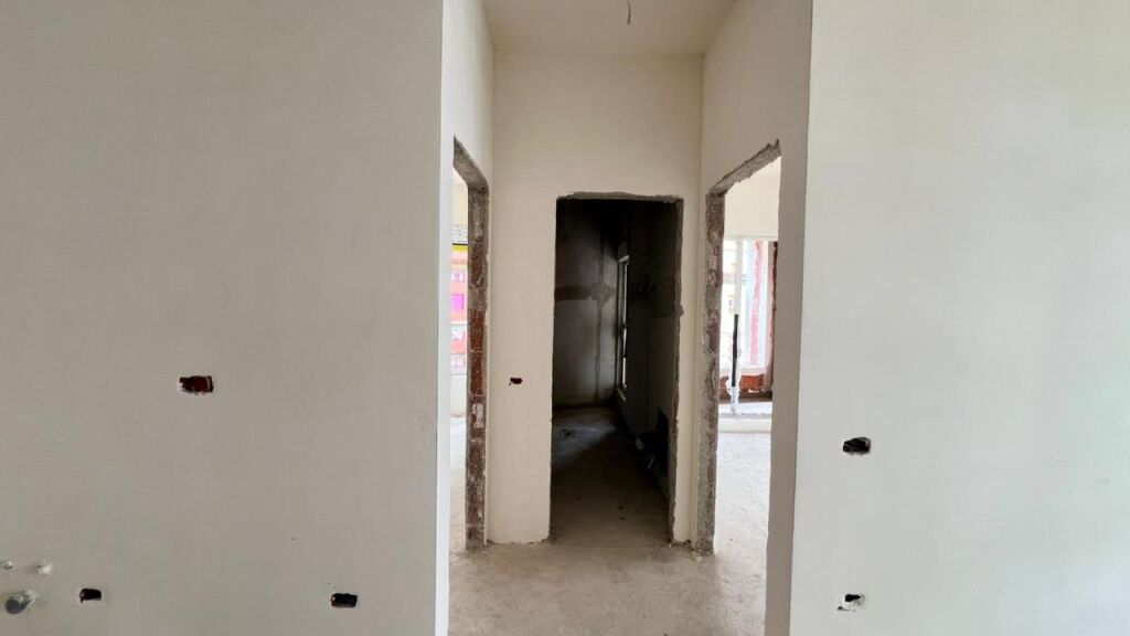 🚨Il Proprietario è impazzito, non sa cosa fare 😵 2+1📍Ali Dem (Rez.Kadiu) - 🔥Solo 1450€/m² da 1750€/m²🔥 A RATE ( 94,500€ )