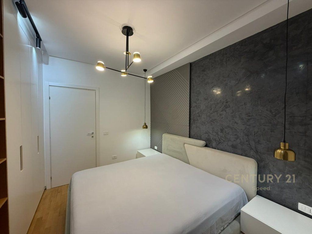 For rent apartment 2+1+2+ parking space at "Quartum Residence"!! 1,250 € /Month