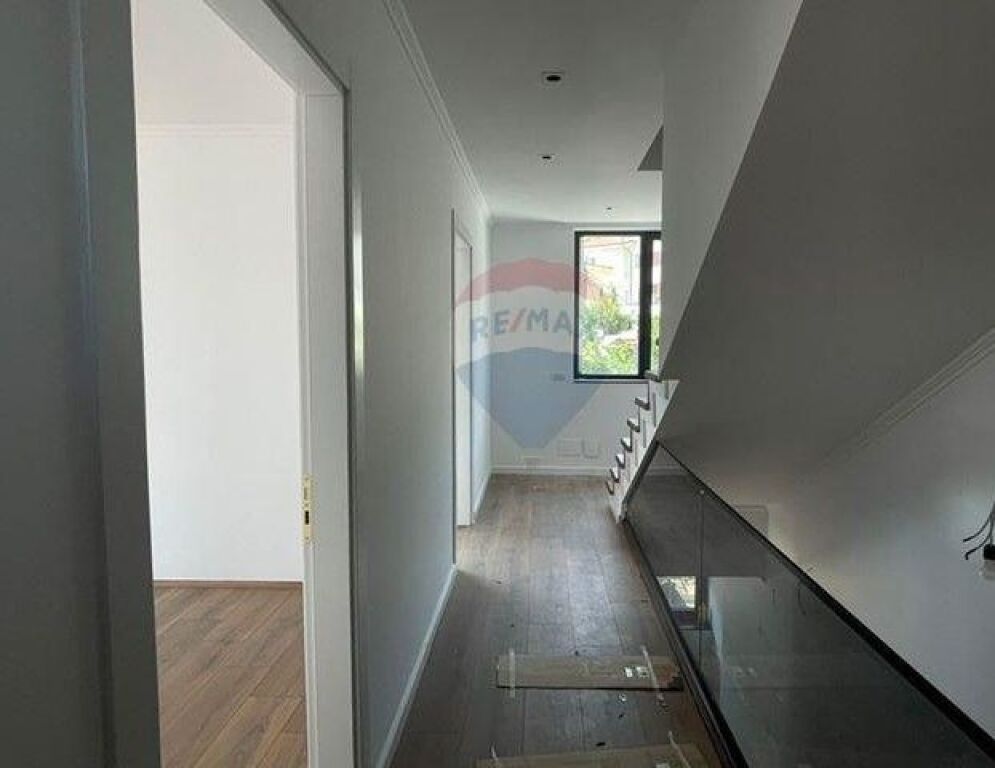 3-storey villa offered for sale in Kombinat  ID: 530361014-46