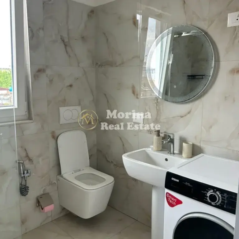 Qera | Shtëpi private 1 + 1 | Ali Demi | 450 €/muaj