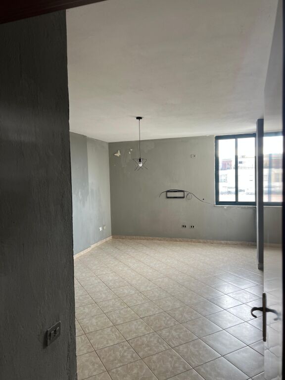 Apartment for rent near the Stadium
