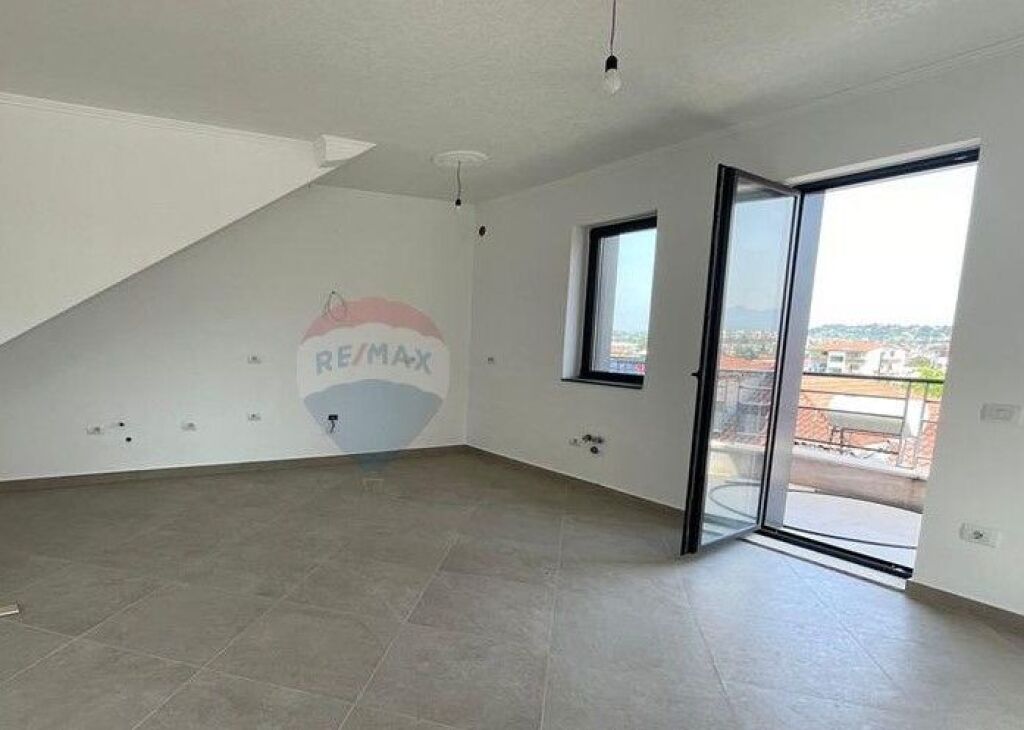 3-storey villa offered for sale in Kombinat  ID: 530361014-46