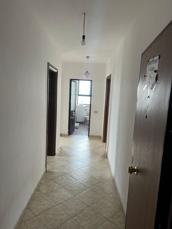 Apartment for rent near the Stadium