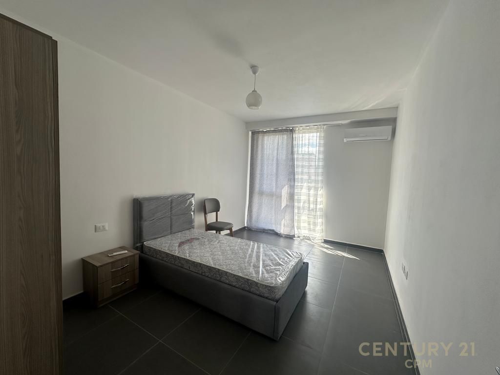 Apartment 3+1 For Rent 5 Maji Street 650 € /Month