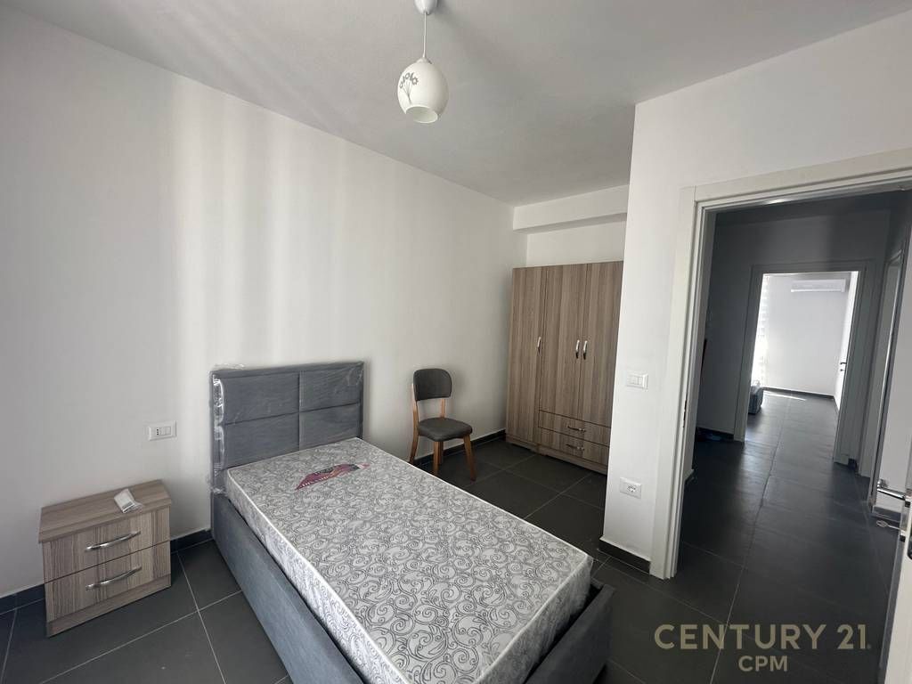 Apartment 3+1 For Rent 5 Maji Street 650 € /Month