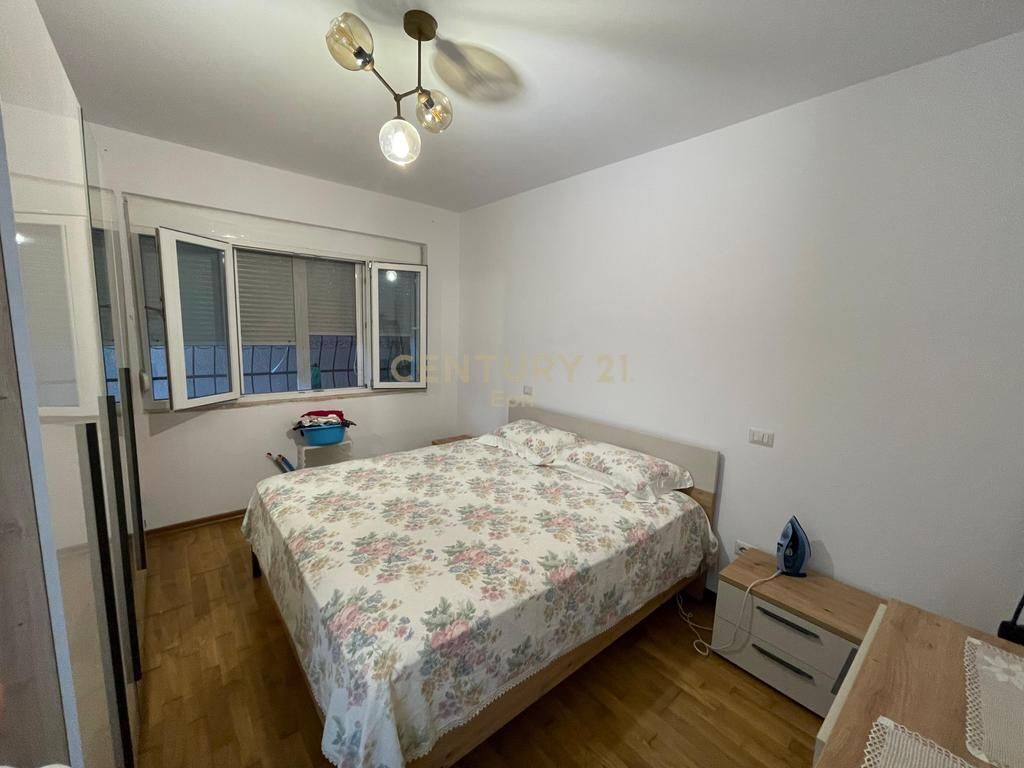 Duplex 2+1 For Sale in Vollga, Durrës !