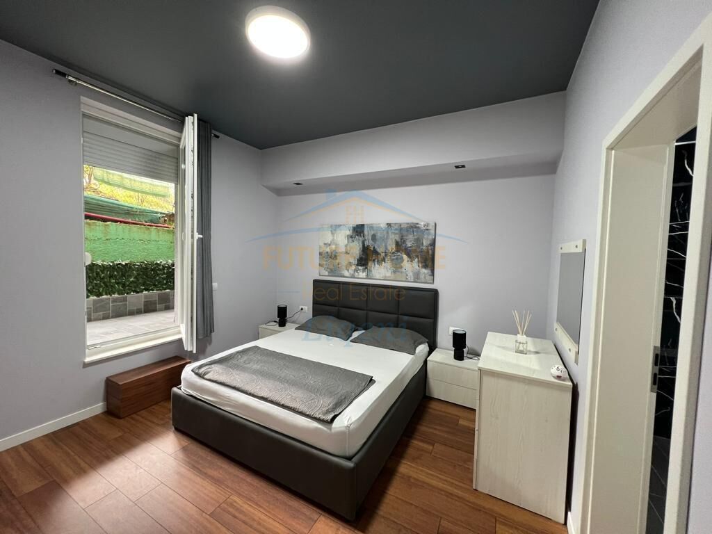 Rent, Apartment 2+1, Dry Lake, Tirana. 700 €