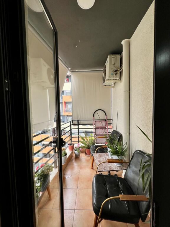 Astir_Bar Artistu_For sale 2+1+2