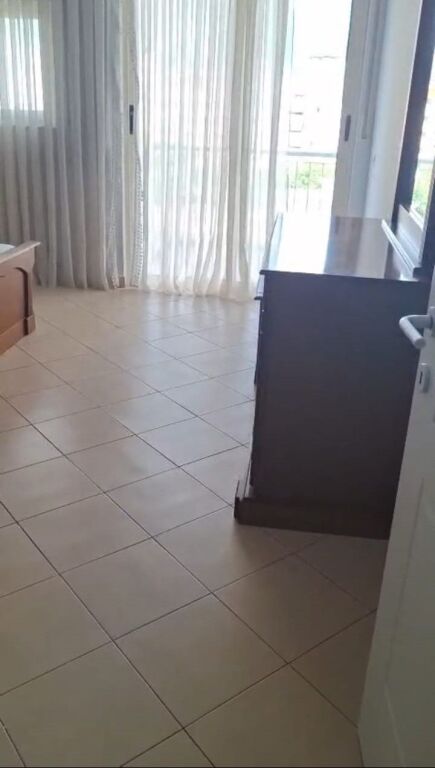 Rent | Apartament 1 + 1 | Don Bosko | 500 €/month