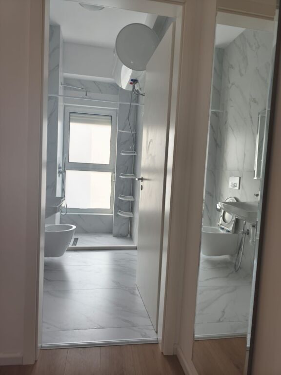 🏡 For rent 2+1+2  📍Pasho Hysa Street, Kaimi Residence, Ali Dem
