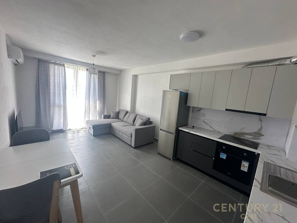 Apartment 3+1 For Rent 5 Maji Street 650 € /Month