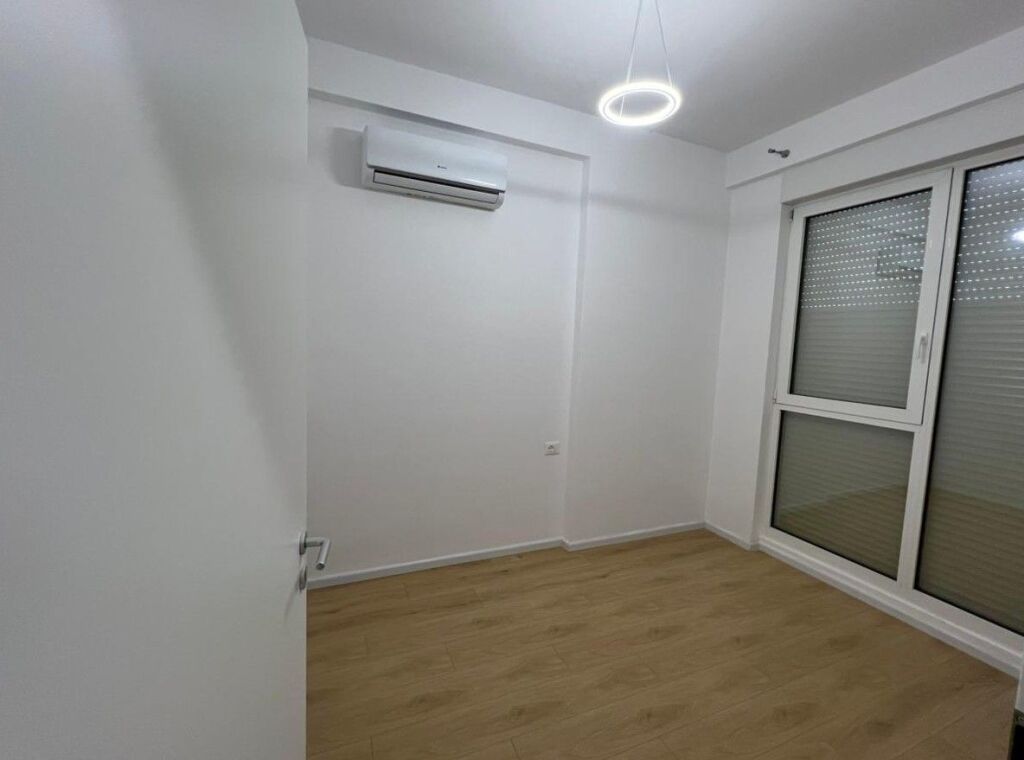🏡 Villa for Rent – ABA Residence
