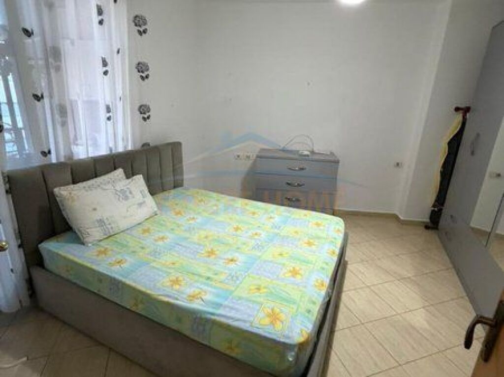 Qera, Apartament 2+1, Bulevardi Migjeni, Unaza e Re