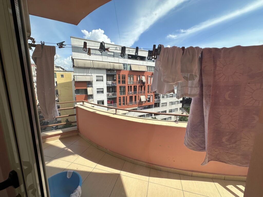 Apartment 3+1+2 for Sale, Astir