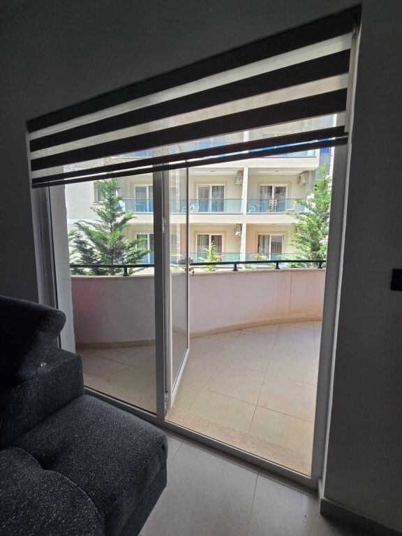 FOR SALE: SUPER APARTMENT 1+1 / Tushemisht – Pogradec
