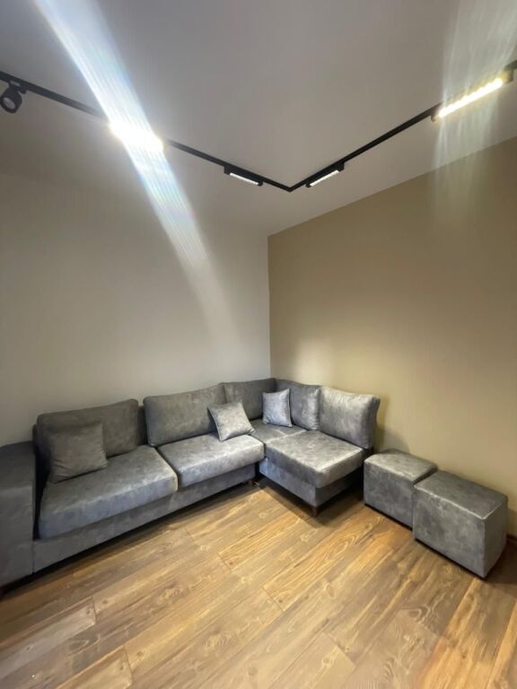 Qera | Apartament 1 + 1 | Tregu Elektrik | 350 €/muaj