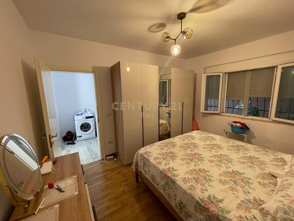 Duplex 2+1 For Sale in Vollga, Durrës !