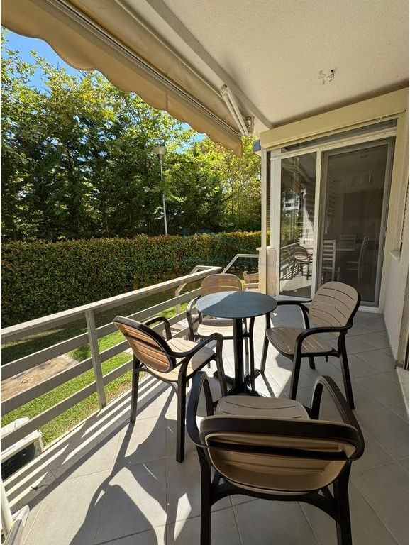 In vendita, Appartamento 1+1 Lura 2 Resort, Baia di Lalëz