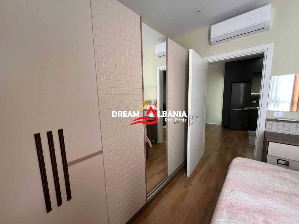 Apartament 1+1 per shitje , rruga e Kavajes (ID 41111167)