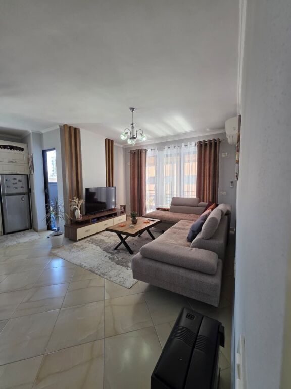 Astir for rent 2+1+2+Veranda