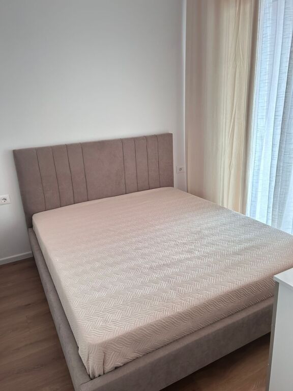 Appartamento 1+1 in affitto al complesso Kadiu!