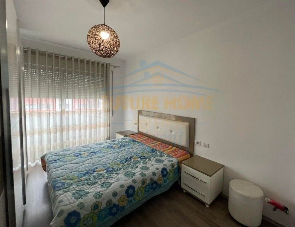 In vendita, Appartamento 2+1, Nuovo Anello, Tirana.