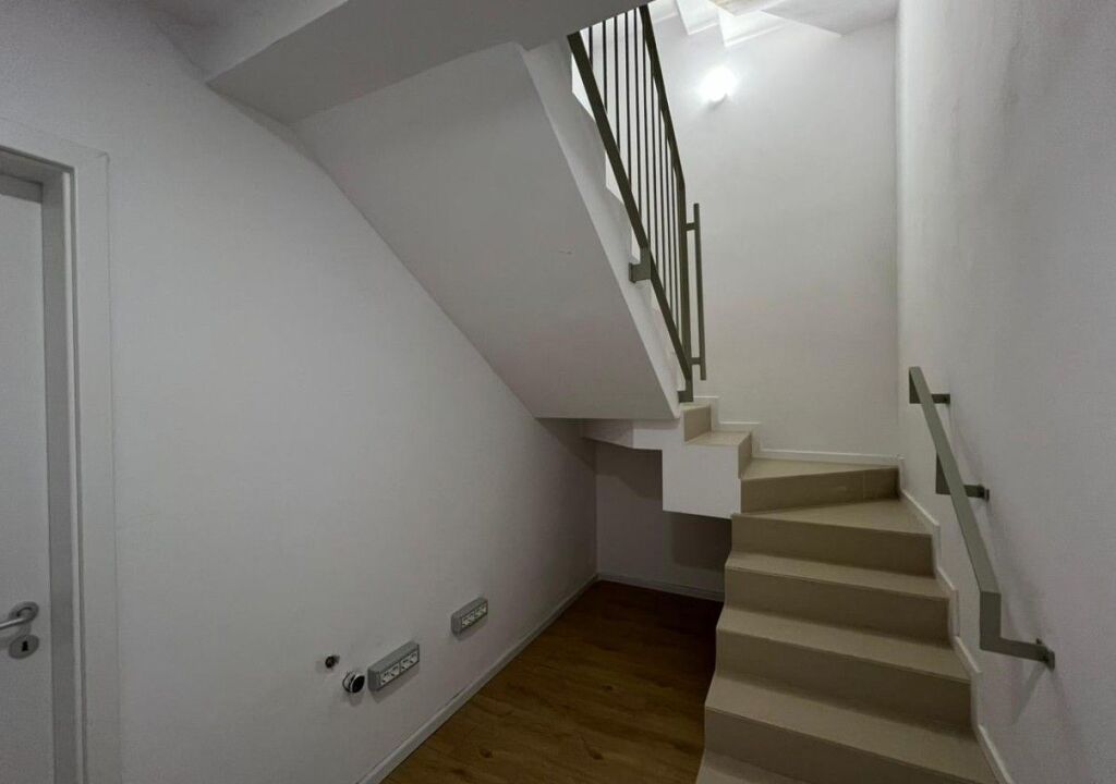 🏡 Villa for Rent – ABA Residence