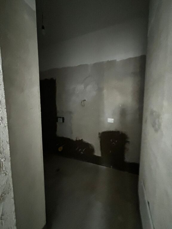 🏡 Apartment 2+1+2 + Parking Space for Sale – Univers City