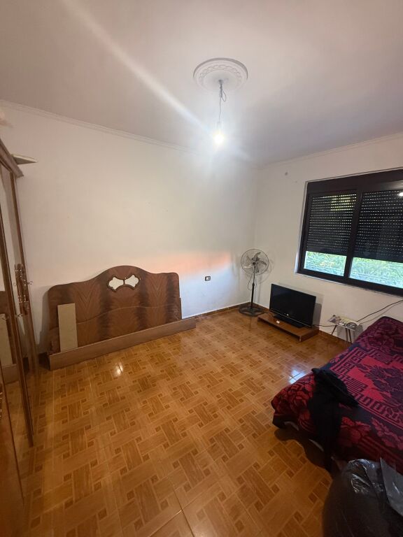 Apartment for sale near the Hospital
