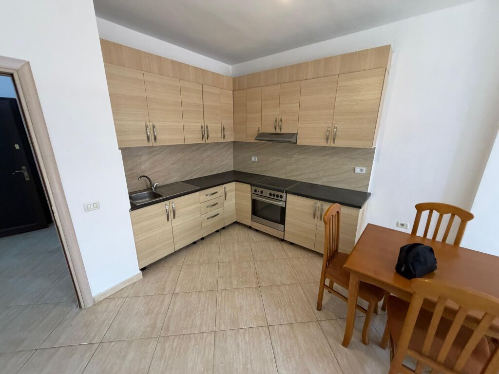 🏠Appartamento 2+1+2 in Vendita📍Yzberisht, KMY, Complesso ET88