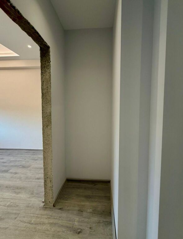 🏡 Appartamento 1+1 arredato in vendita a Golden Park