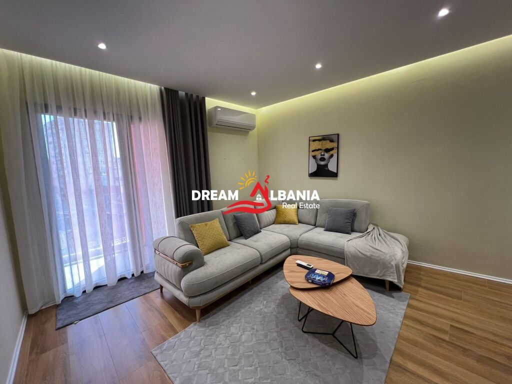 Apartament 1+1 per shitje , rruga e Kavajes (ID 41111167)