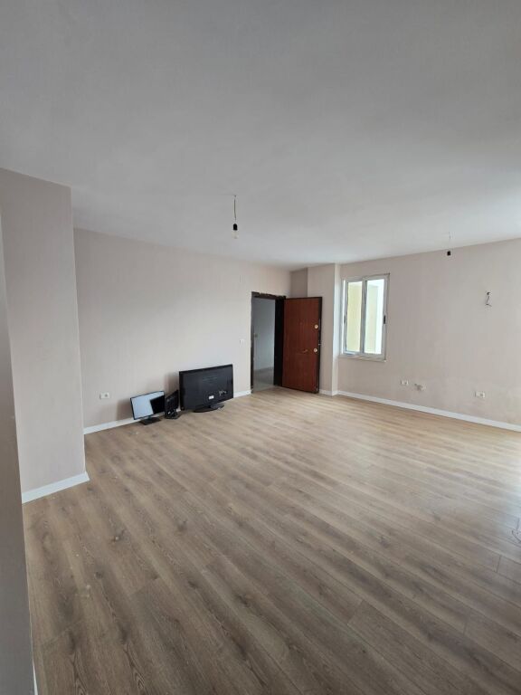 🏡 Apartment 2+1+2 for sale