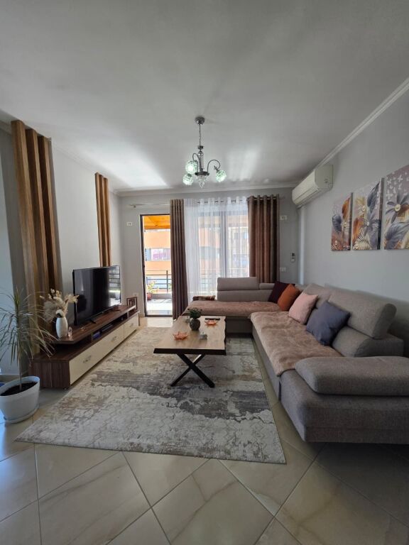 Astir for rent 2+1+2+Veranda