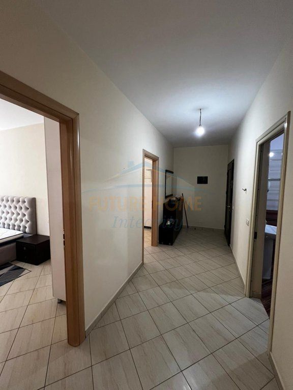 Affitto, Appartamento 2+1+2, Nuovo Anello, Tirana