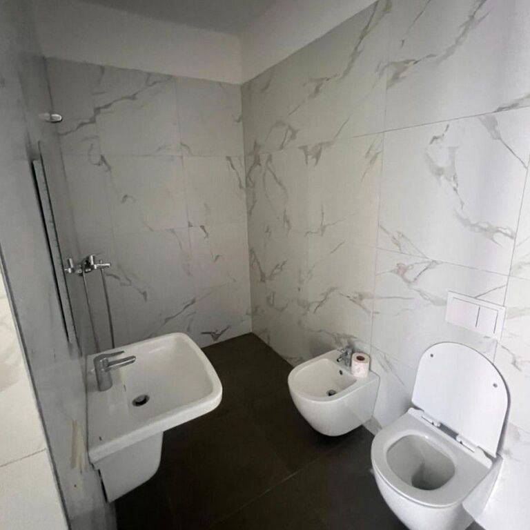 🏢✨ Office Space for Rent 1+1 – Golden Tower ✨🏢