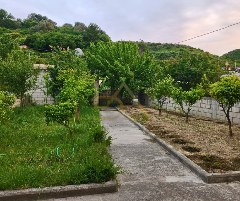 Apartment for Rent – Durrës, NATO Treaty Street
