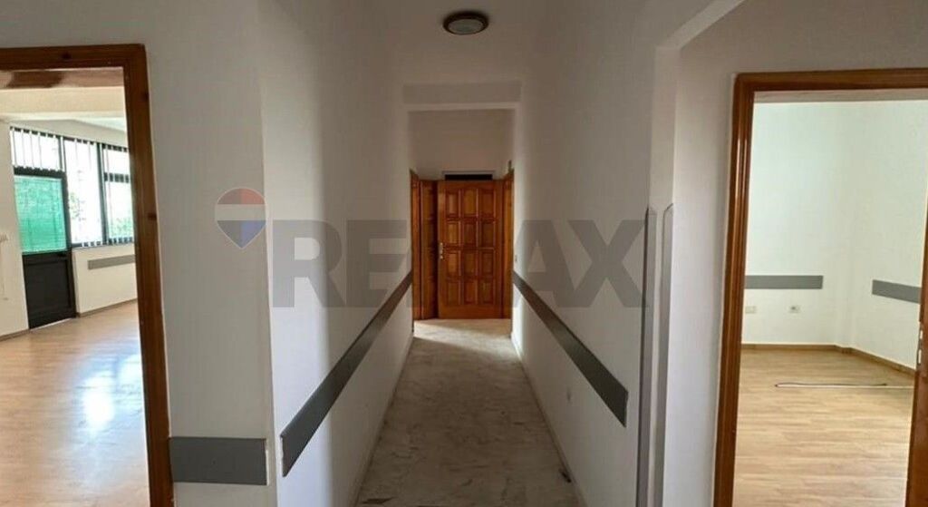 Commercial Space for Rent in Xhamllik  ID: 530281030-1001