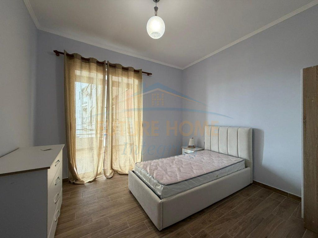 RENT APARTMENT 2+1 ASTIR ROUNDABOUT