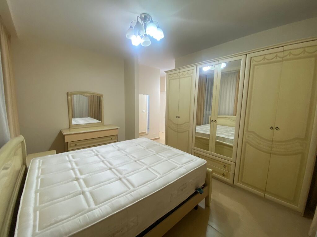 Affitto, Appartamento 2+1+2, Via Jordan Misja, Tirana. Empire67069