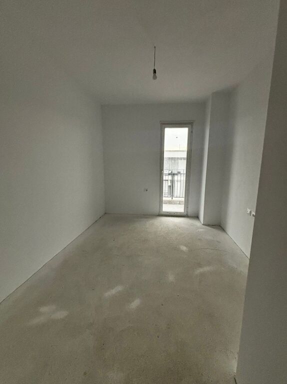 🏡🔑 Ready to Live | Univers City + Parking Spot 🚗