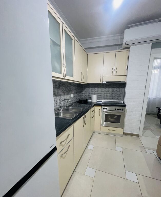 Affitto | Appartamento 2 + 1 | Astir | 500 €/mese