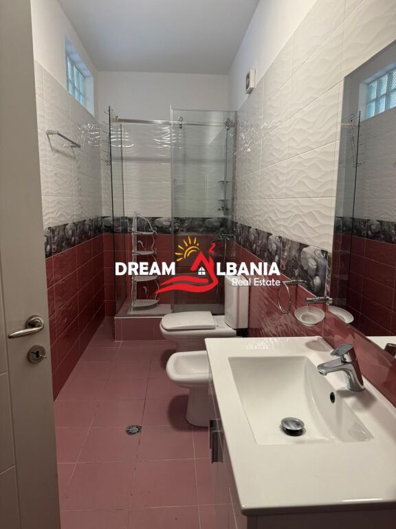 Apartment 3+1+3 for sale in the area of the Zoological Garden near Sona Residence (ID 4131502)