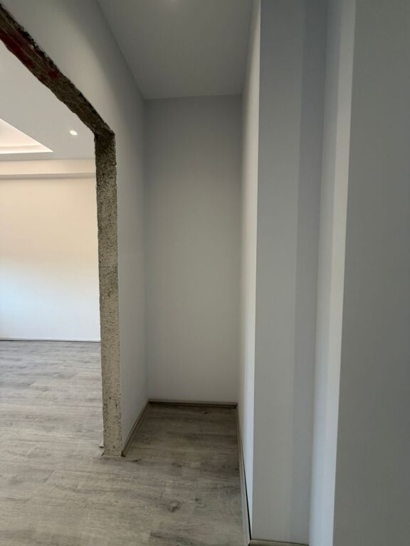 🏡 Apartment 1+1 furnished for sale at Golden Park