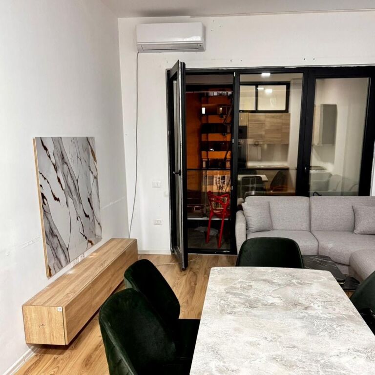 🏡✨ Apartment 2+1 for Rent – Square 21 ✨🏡