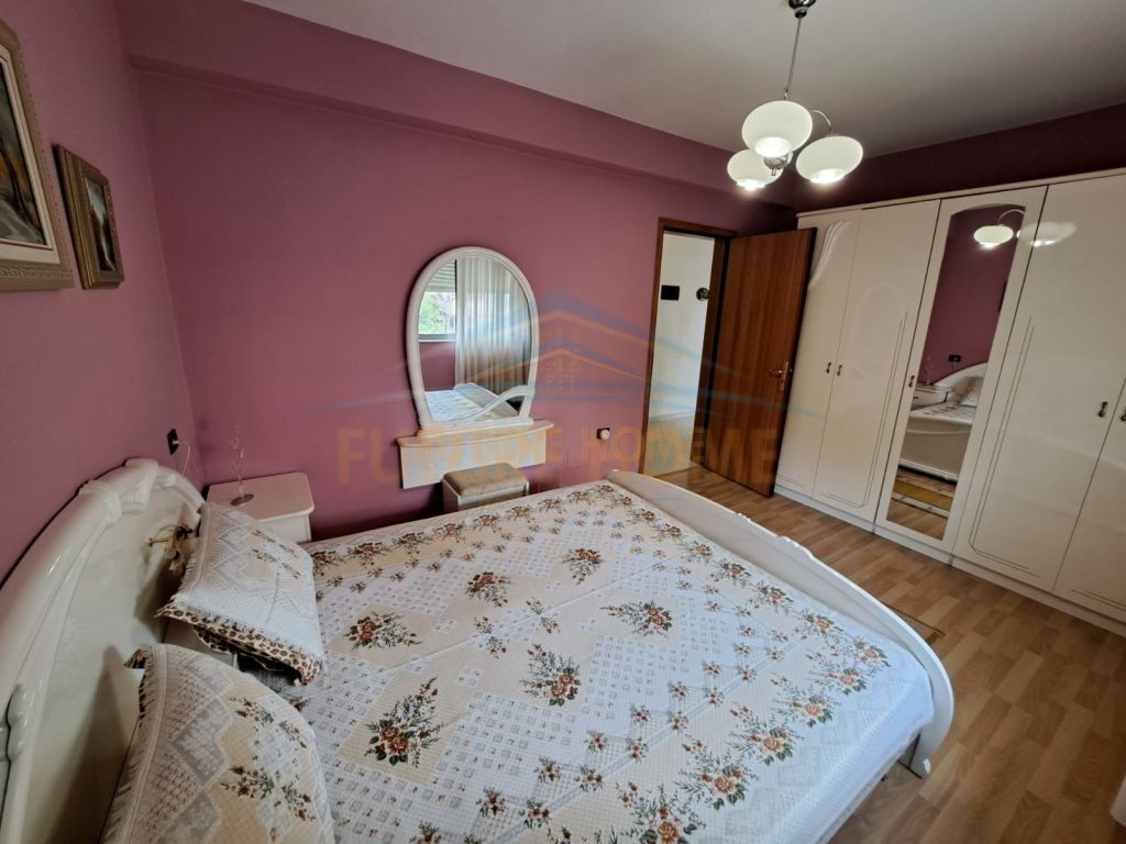 Rent, Apartment 2+1, Zogu I Boulevard