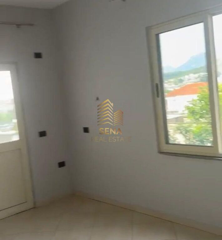 Rent,Apartment 1+1+balcony,Kinostudio-Empty,35,000 Lek/Month