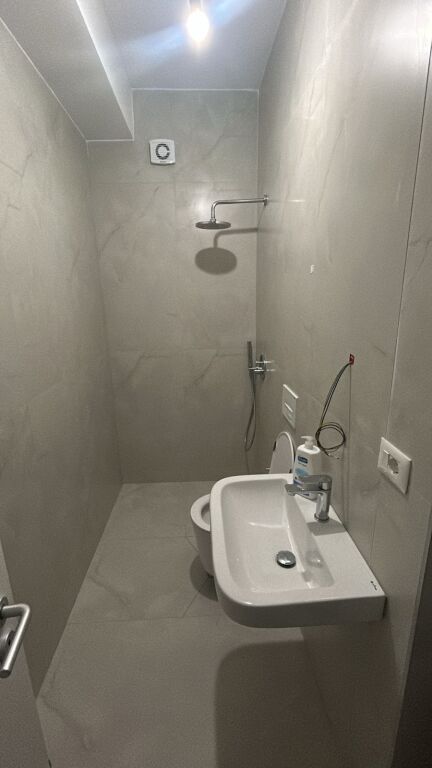 Appartamento 1+1 in affitto al complesso Kadiu!