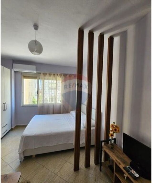 Garsoniere - Për Shitje - Lagja nr.13, Durrës  ID: 530281057-76
