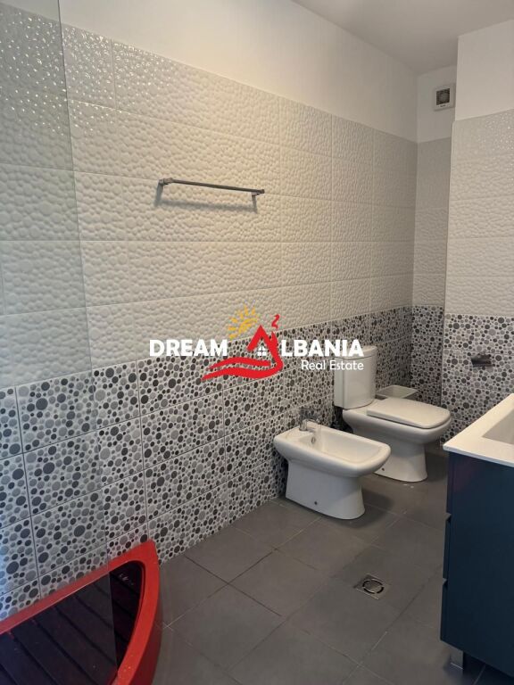Apartment 3+1+3 for sale in the area of the Zoological Garden near Sona Residence (ID 4131502)